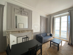 salle-d-eau