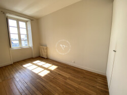 salle-de-bains-et-eau