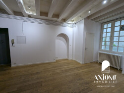 salon-ou-grande-chambre