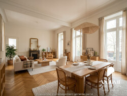 salon-sejour