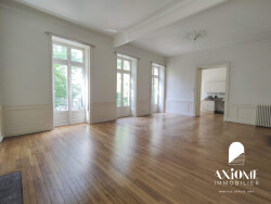 salon-sejour