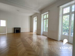 salon-sejour