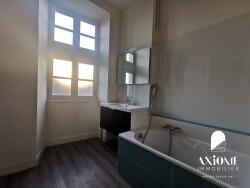 sejour-salon