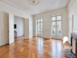 suggestion-d-amenagement-generee-par-ia