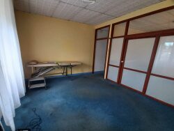 bureau---accueil