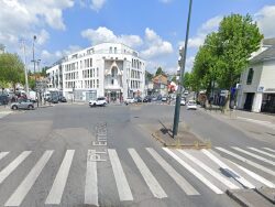 bureau-2