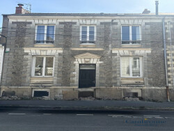 cambronne-immobilier-