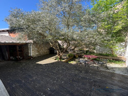 cambronne-immobilier-