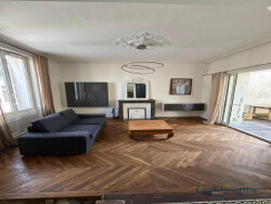 cambronne-immobilier-