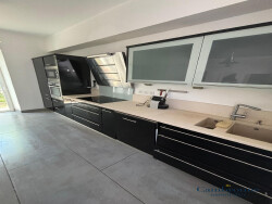 cambronne-immobilier-