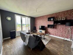 chambre-1