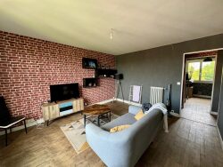 chambre-1