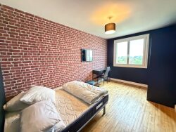 chambre-2
