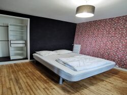 chambre-3