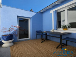 chambre-jardin