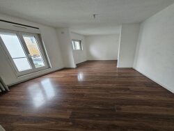 etage-1