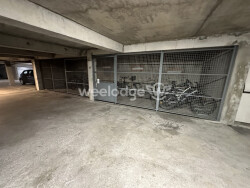 parking-privee