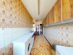 projection-avec-l-ia