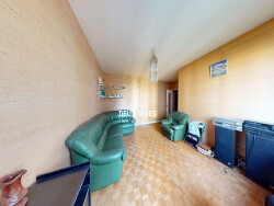 projection-avec-l-ia