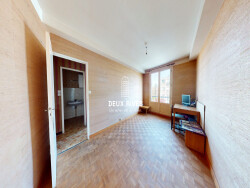 projection-avec-l-ia