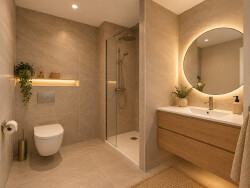 salle-d-eau-avec-wc