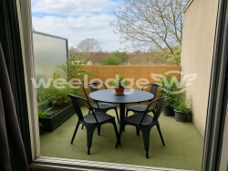 salle-de-bain-maintenant-