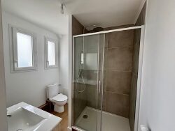 salle-de-bain-wc