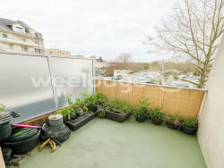 terrasse-apres-