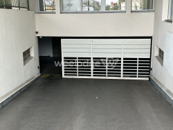 terrasse-avant-