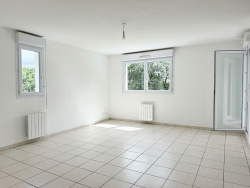 vue-terrasse