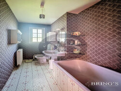chambre-1-rdc