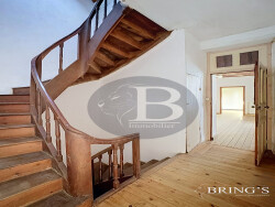 chambre-1