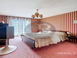chambre-2-rdc