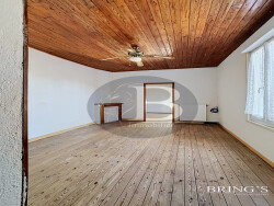 chambre-2