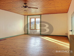 chambre-3