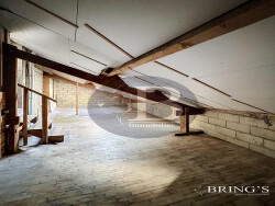 chambre-4---1-er-etage