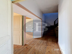 chambre-4
