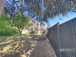 grenier-1-etage