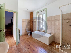palier-1-er-etage