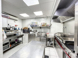 petite-salle-30-couverts