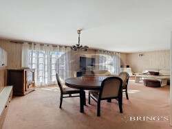 sejour-ouvert-sur-cuisine