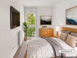 chambre-1