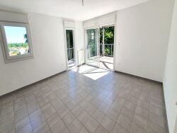 chambre-1
