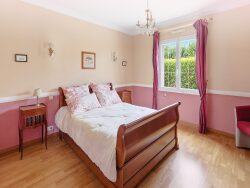 chambre-2