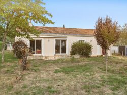 double-garage-avec-grenier-en-mezzanine