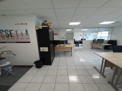 espace-accueil