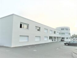 plan-plateau-de-bureau