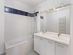 salle-de-bain