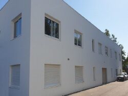 salle-de-pause-reunion-commune