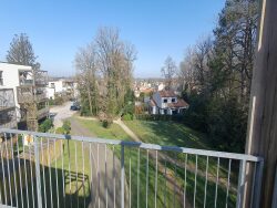 salon-sejour-cuisine